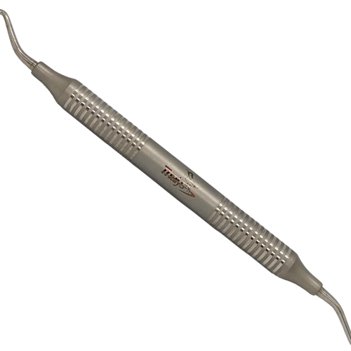 THA-2113506
