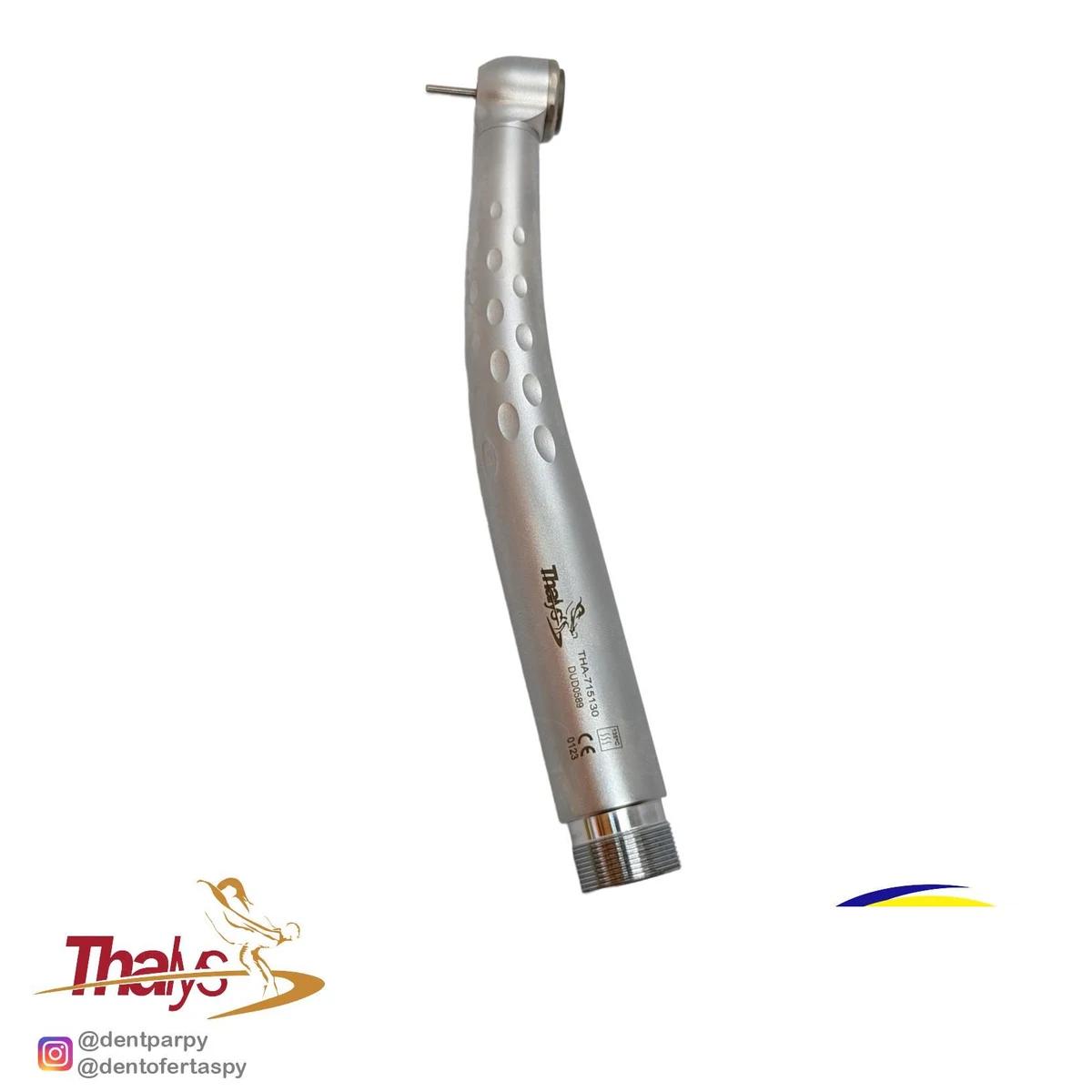 Pieza de mano Thalys THA-715130