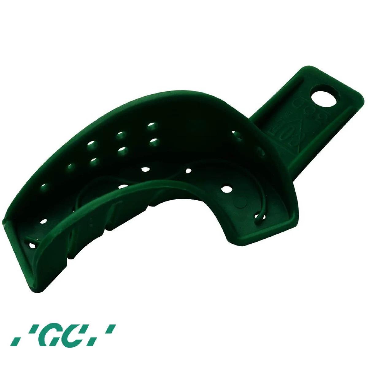 Cemento dental GC 250311