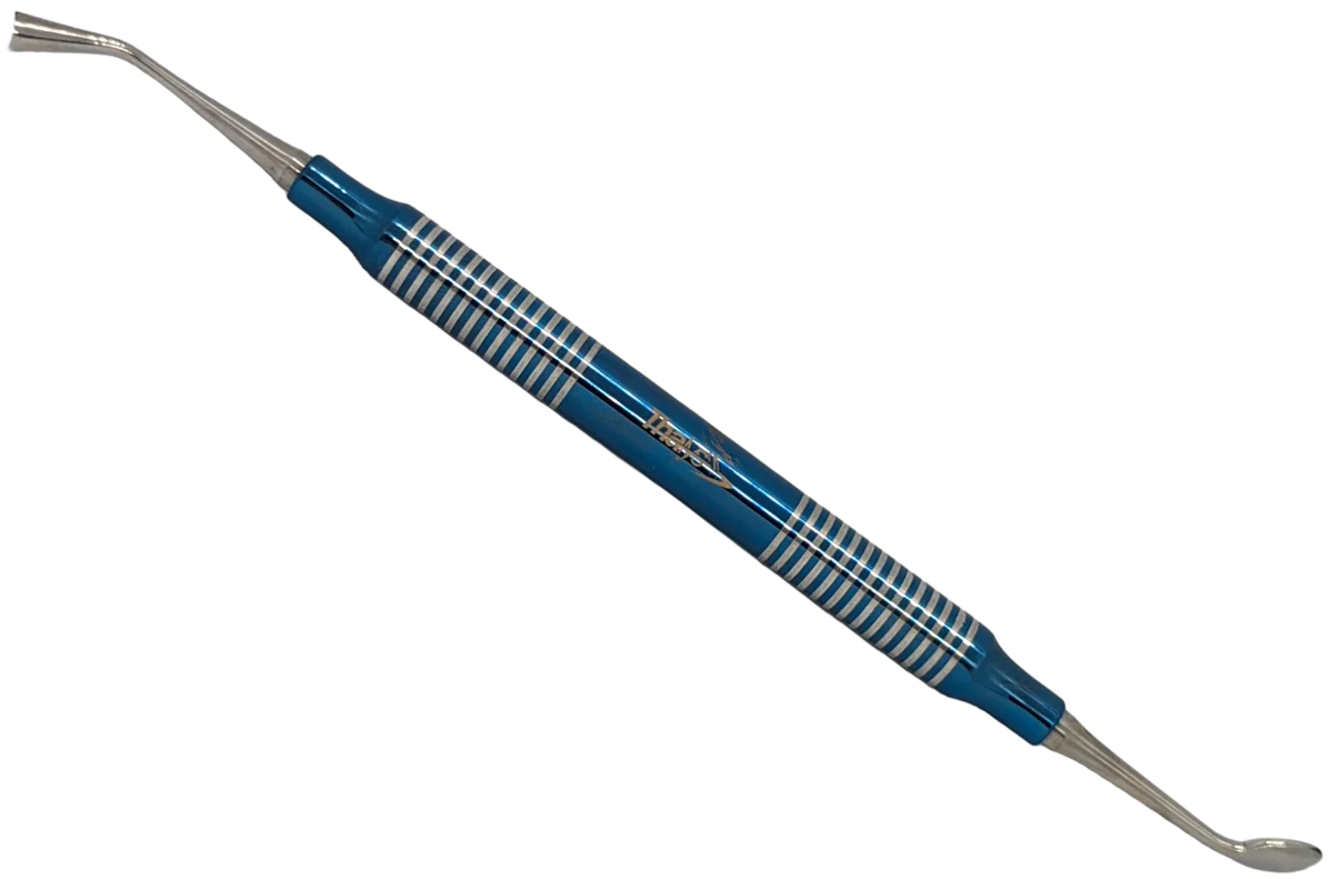 THA-2113526