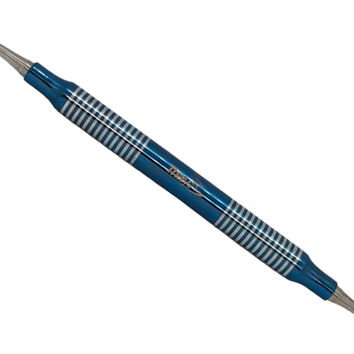 THA-2113526