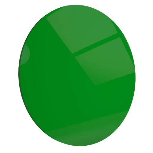 Verde R