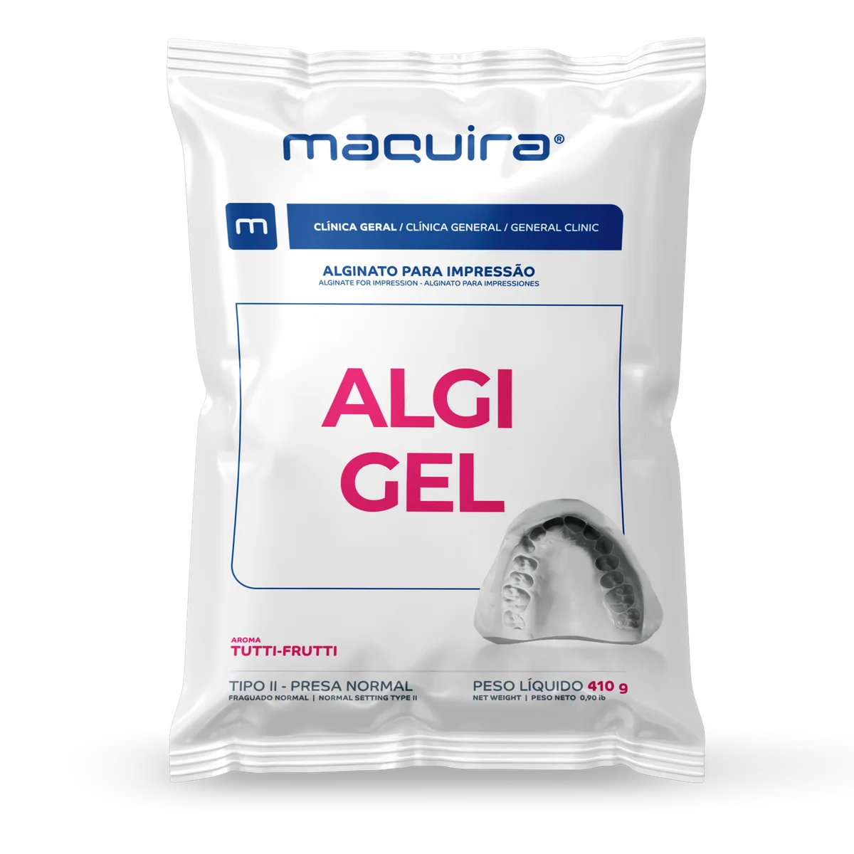 Algi Grl 410
