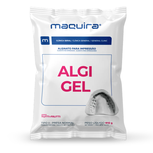 Algi Grl 410