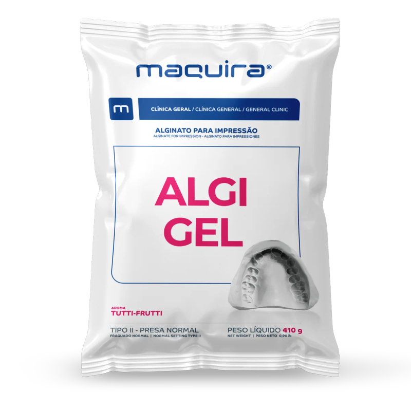 Algi Grl 410