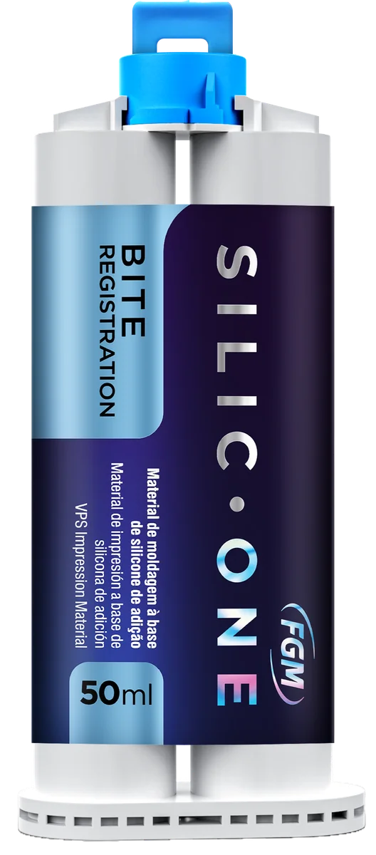 Silicona Bite