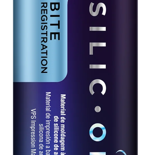 Silicona Bite