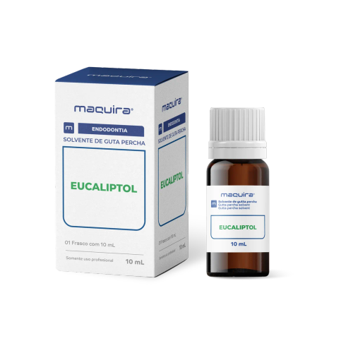 Eucaliptol