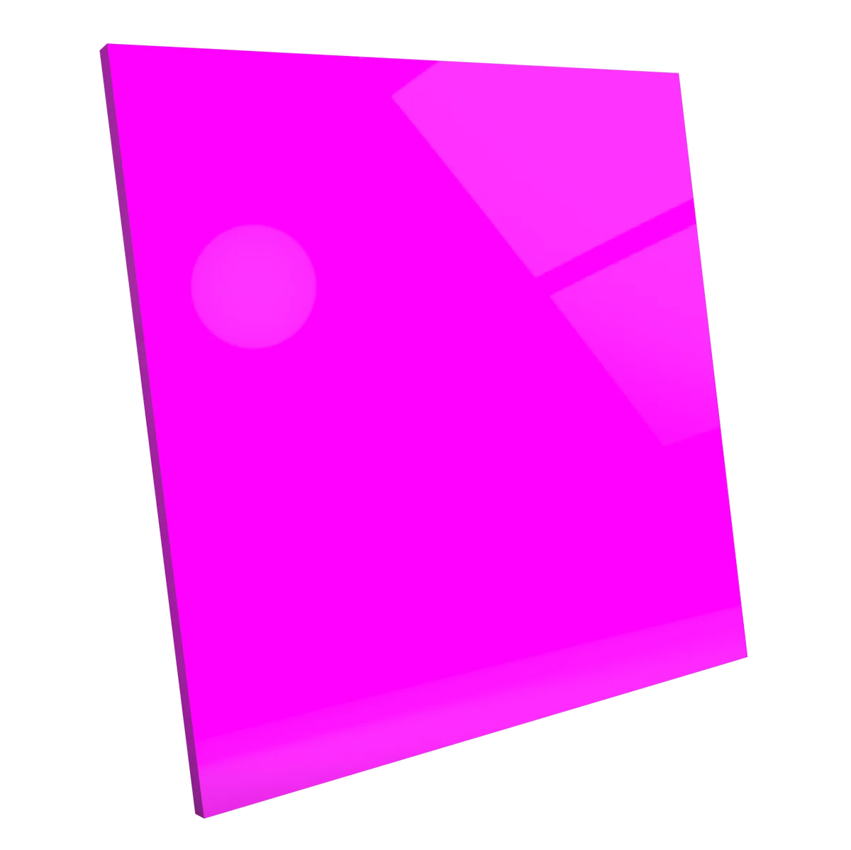 Pink Q