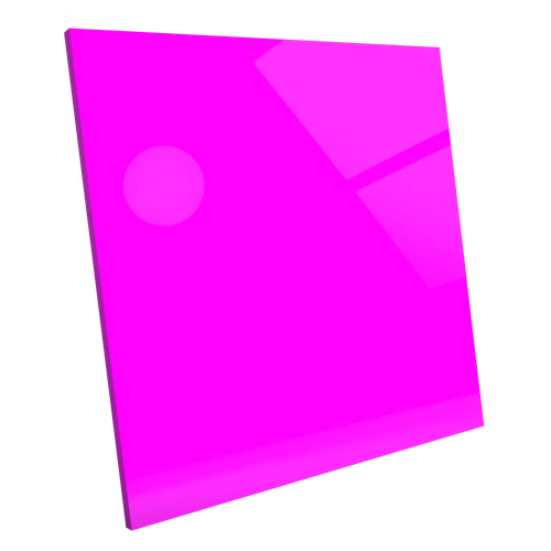 Pink Q