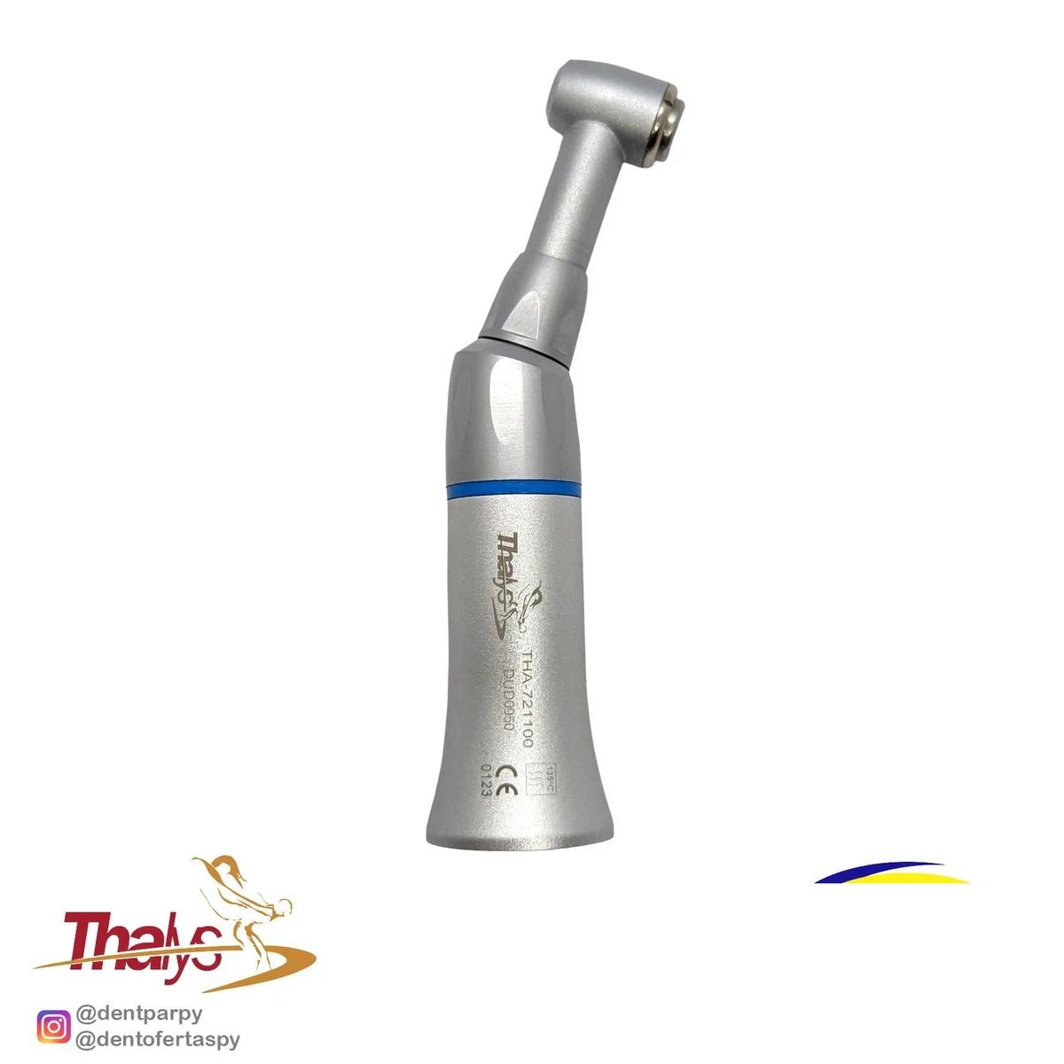 Pieza de mano Thalys THA-721100