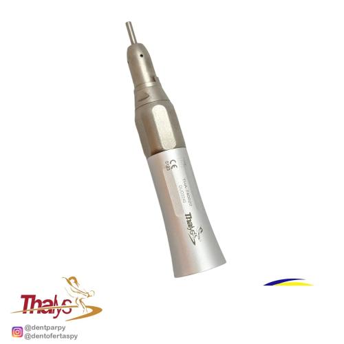 Pieza de mano Thalys THA-740020