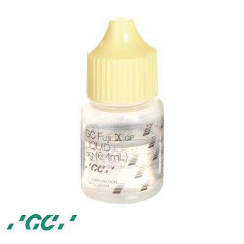 Cemento dental GC 000164