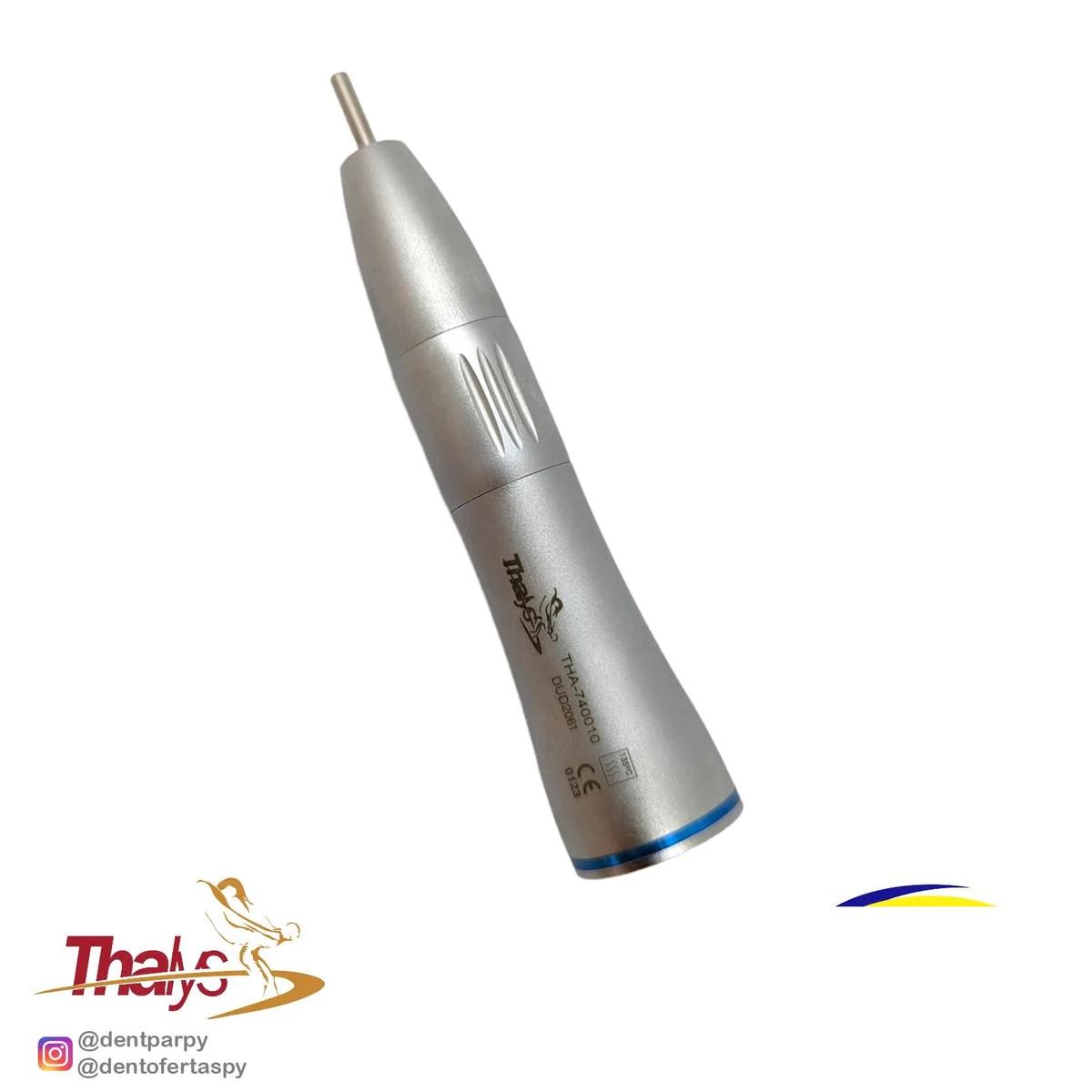 Pieza de mano Thalys THA-740010