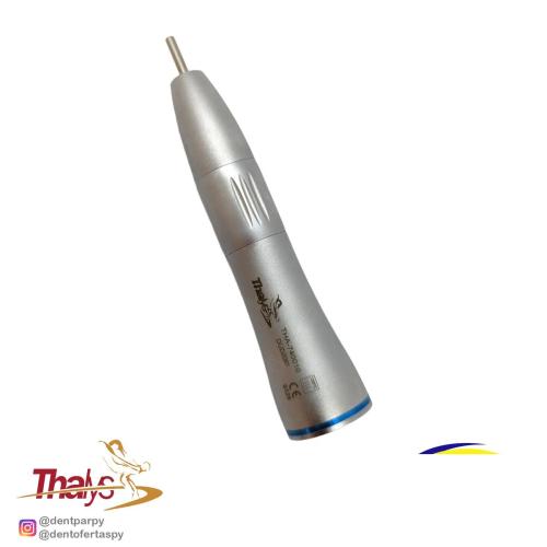 Pieza de mano Thalys THA-740010