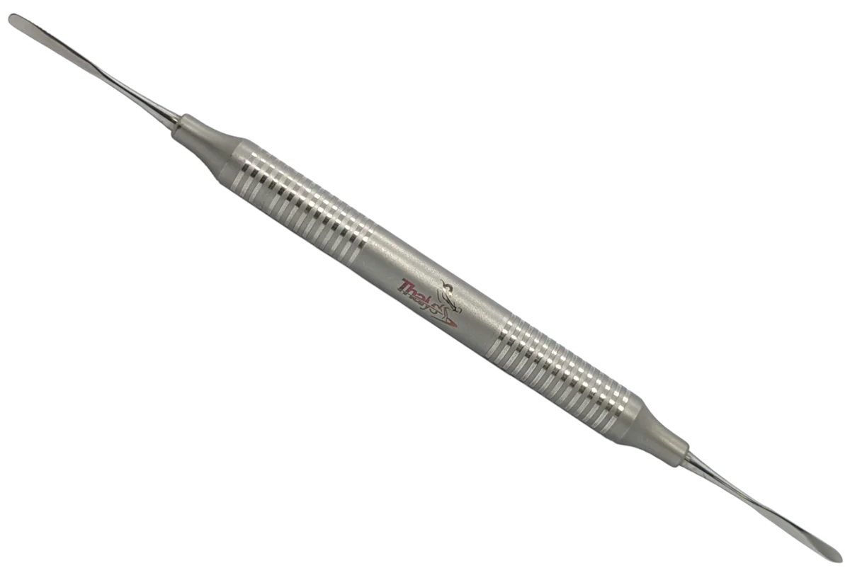 THA-2114001