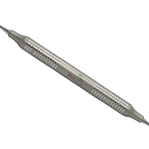THA-2114001