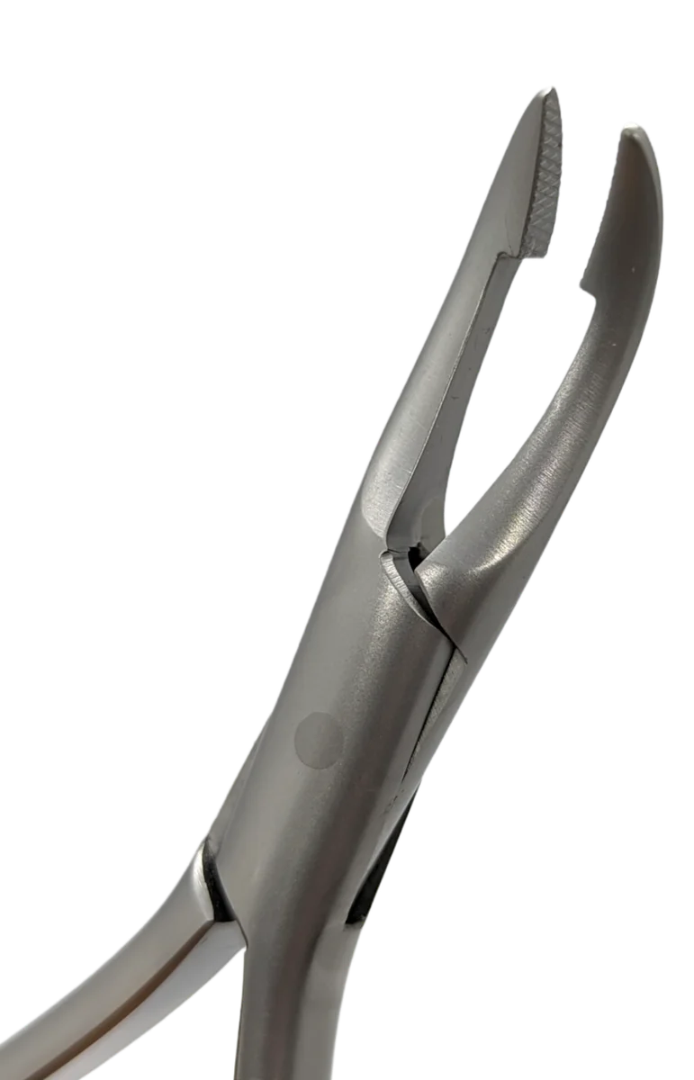 THA-2140120