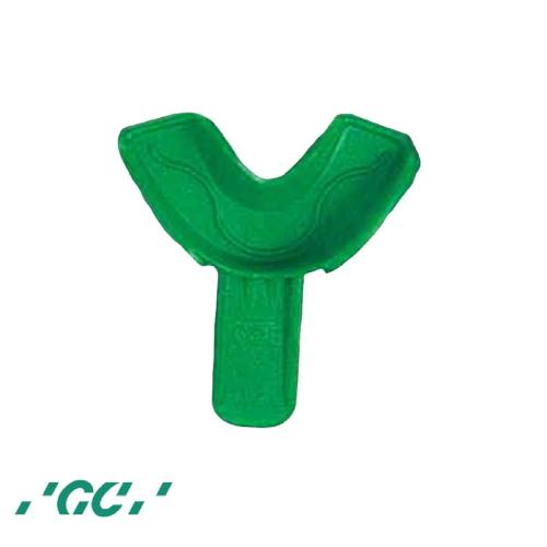 Cemento dental GC 251321