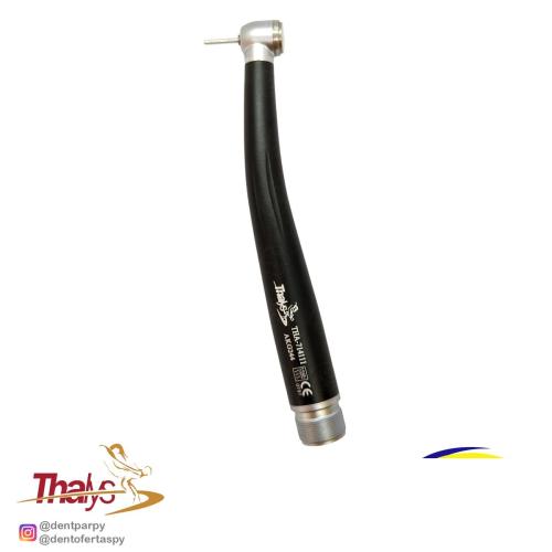Pieza de mano Thalys THA-714111