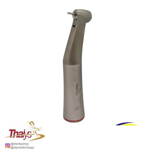 Pieza de mano Thalys THA-723210