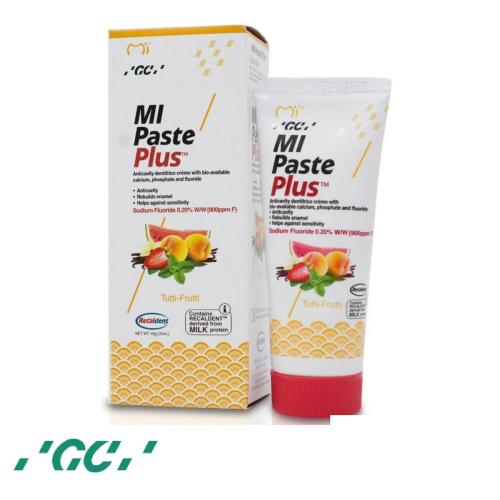 Cemento dental GC 002619
