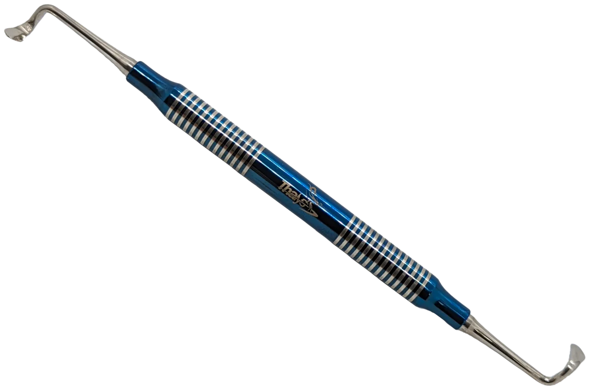 THA-2113522