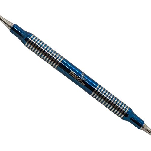 THA-2113522