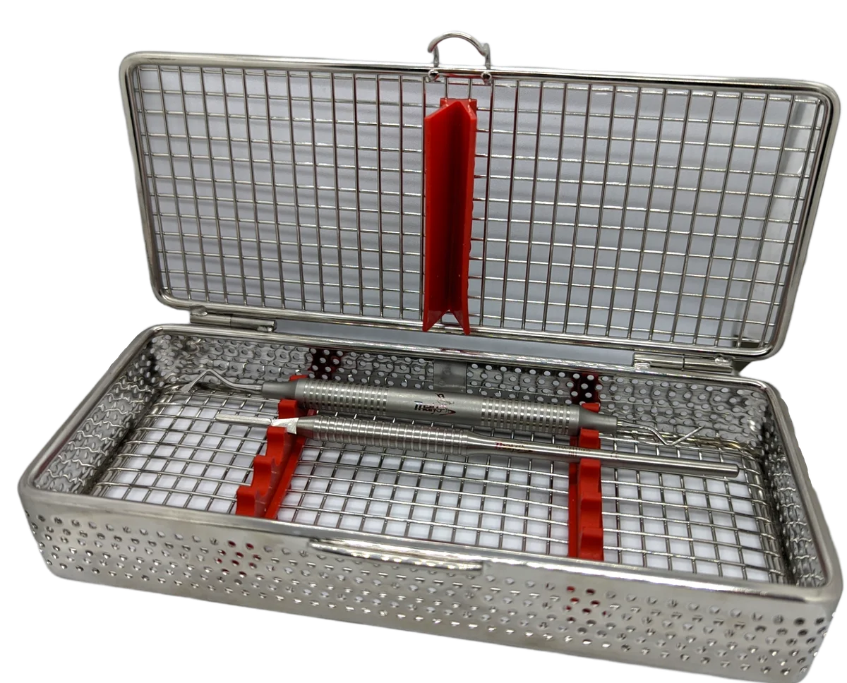 THA-2102500