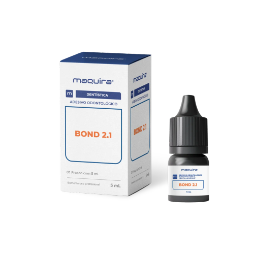 Bond 2.1 5ml