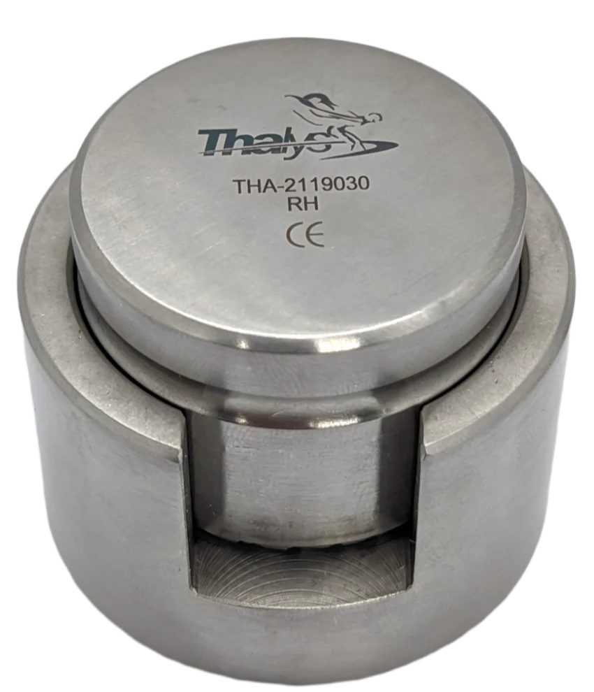 THA-2119030