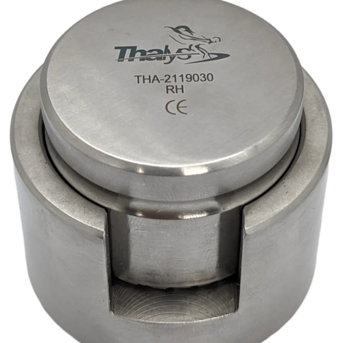 THA-2119030
