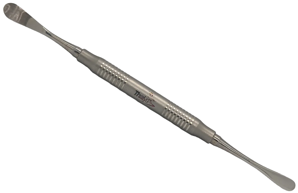 THA-2114014