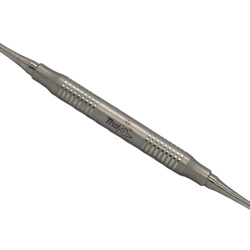 THA-2114014