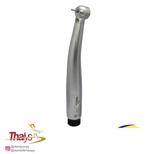 Pieza de mano Thalys THA-718130