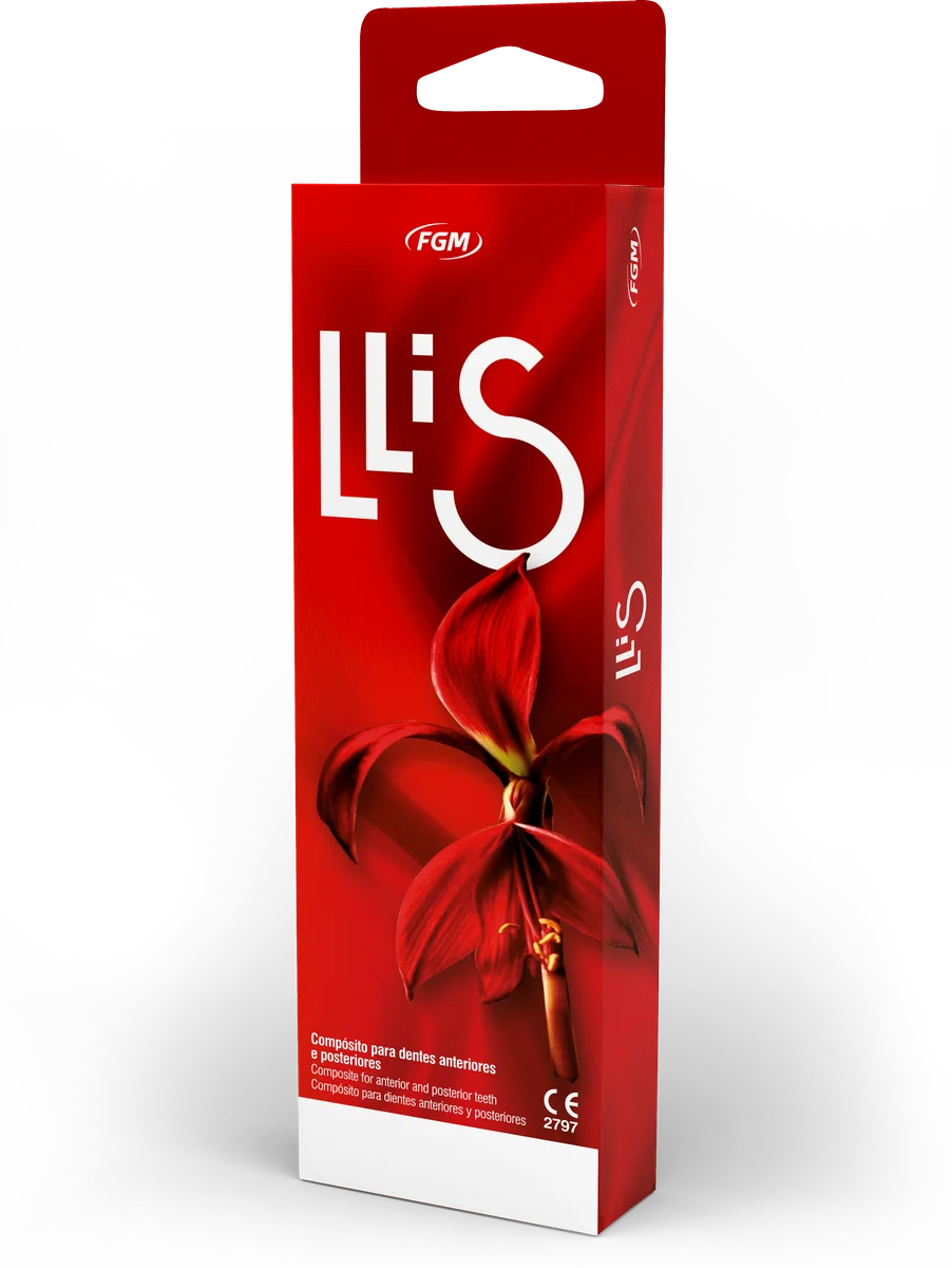 Package Llis