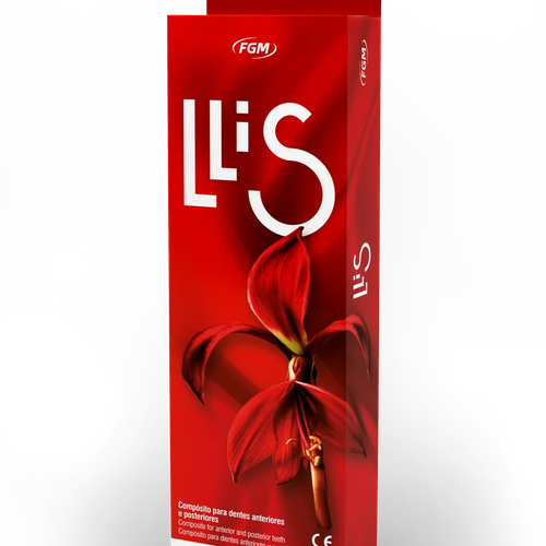 Package Llis