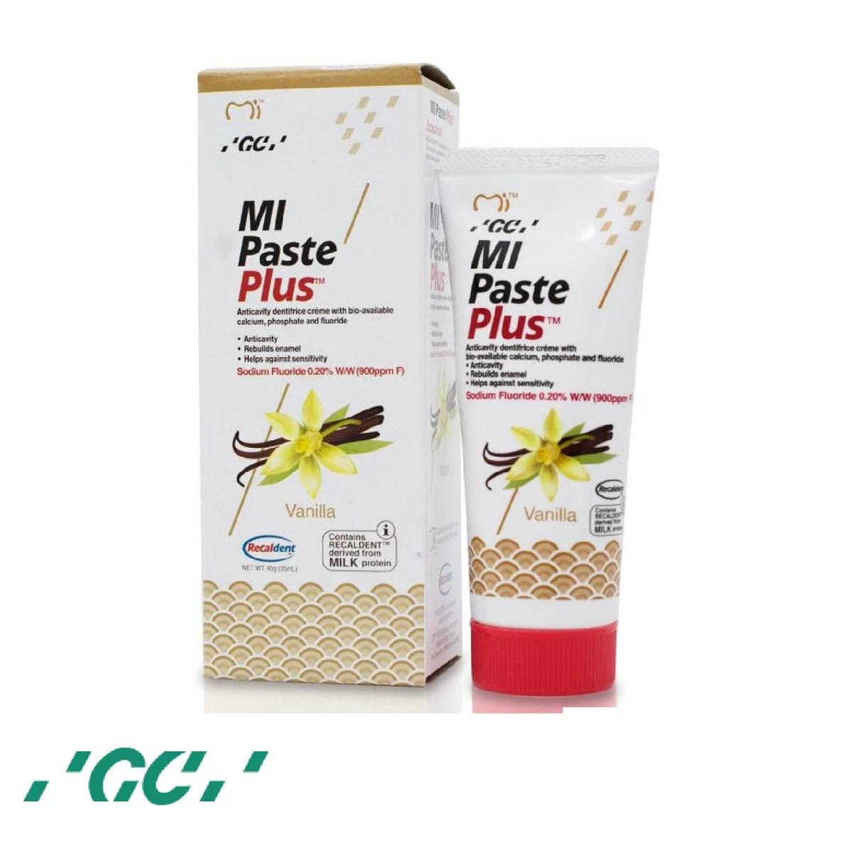 Cemento dental GC 002617