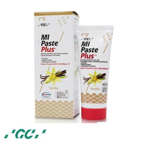 Cemento dental GC 002617