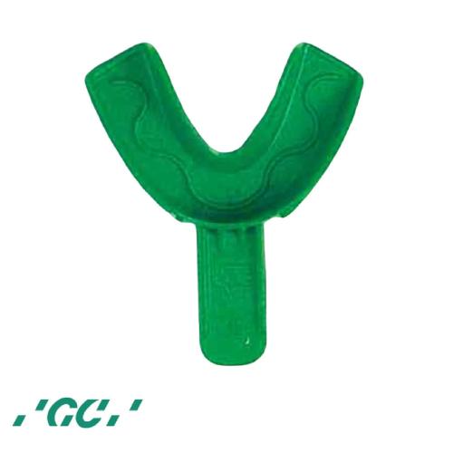 Cemento dental GC 251221