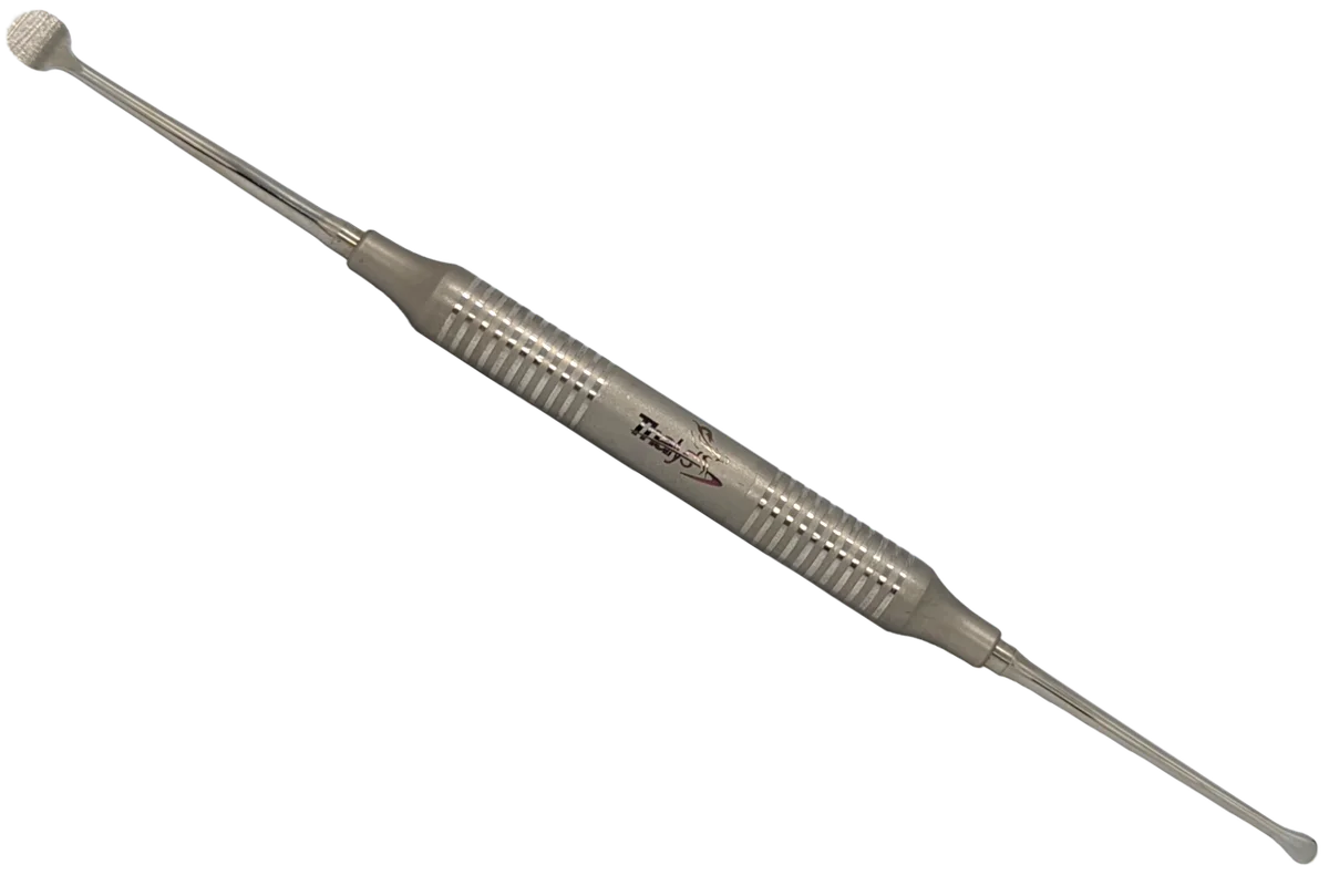 THA-2113512
