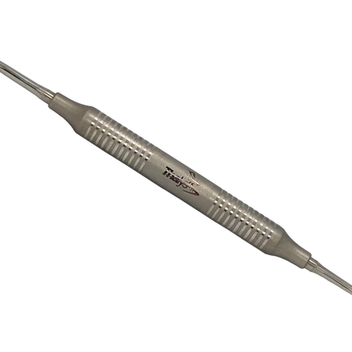 THA-2113512