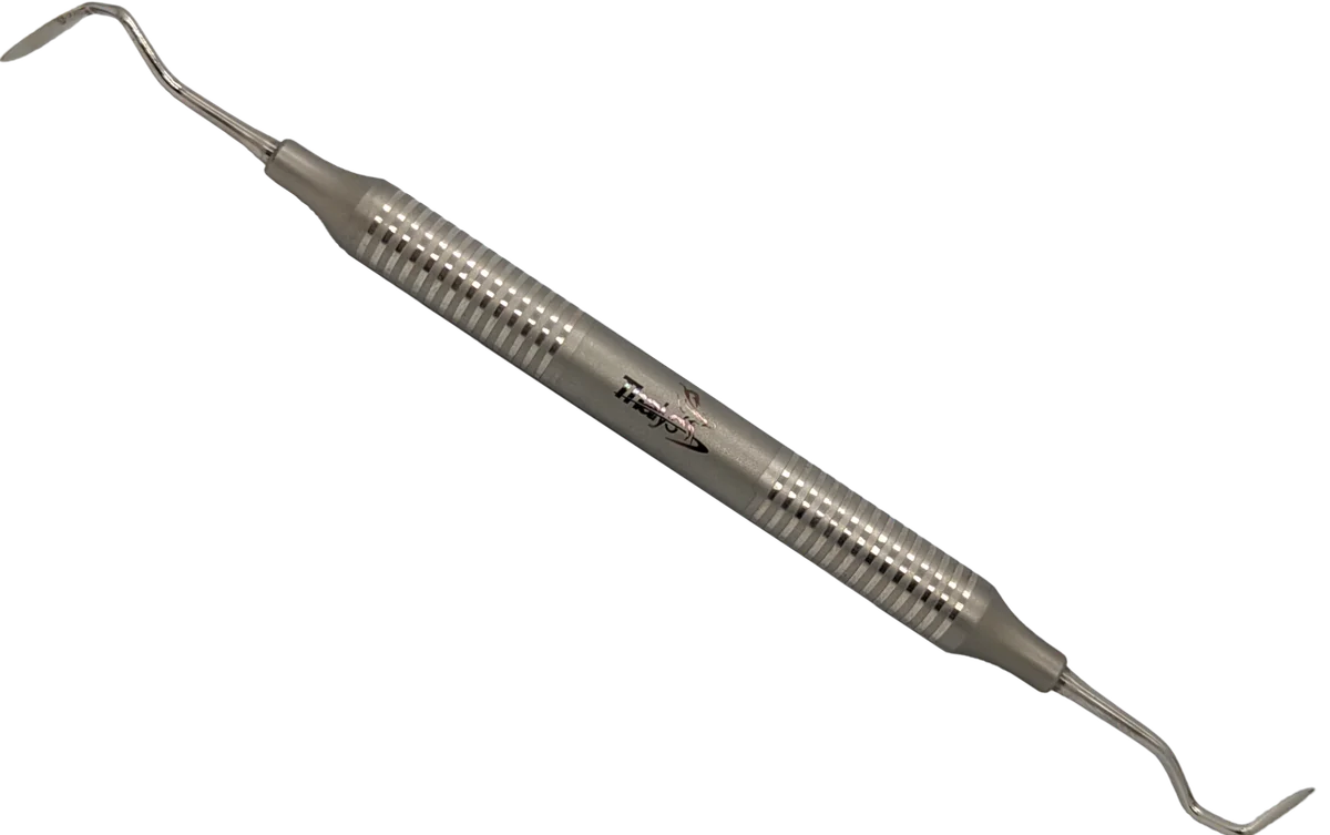 THA-2111117
