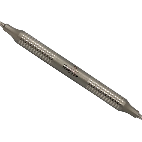THA-2111117
