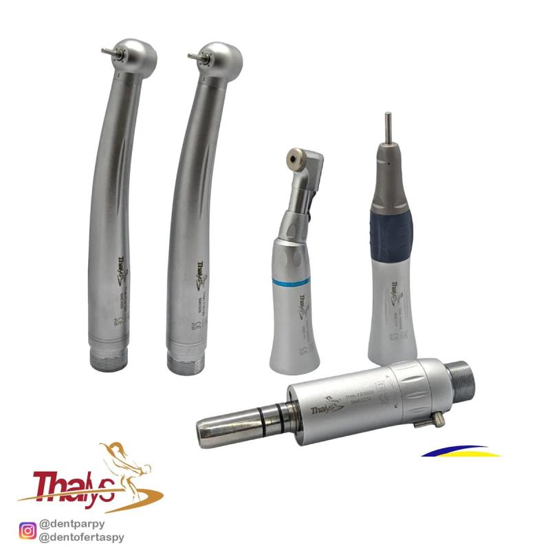 THA-701100