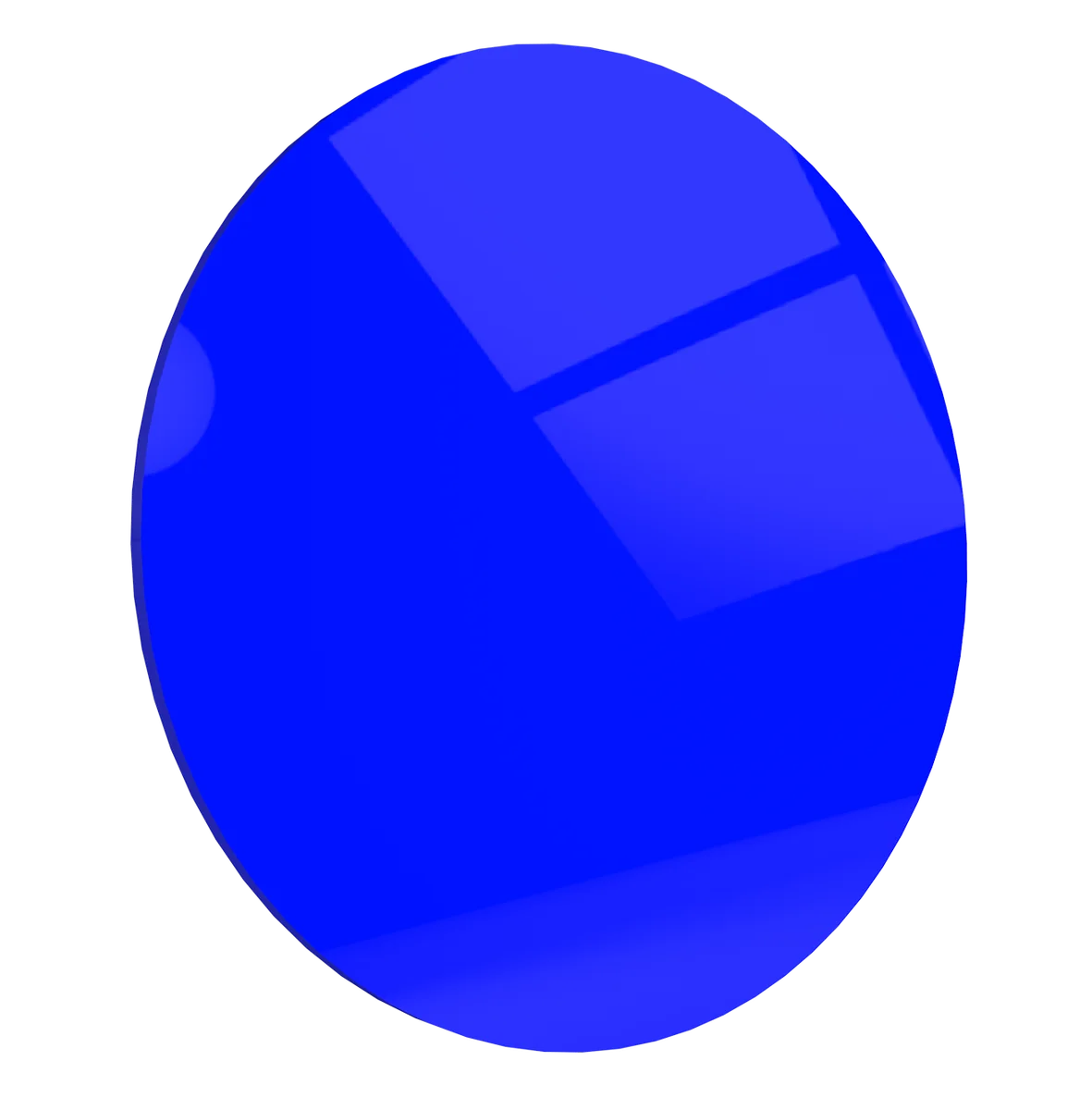 Azul R