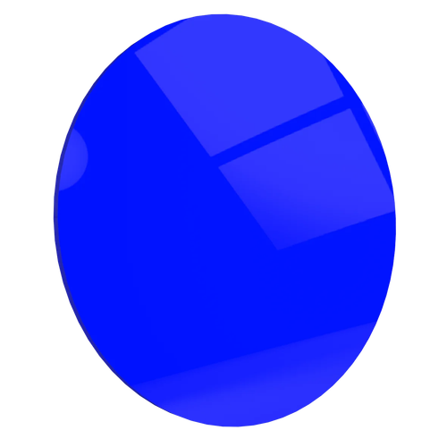 Azul R