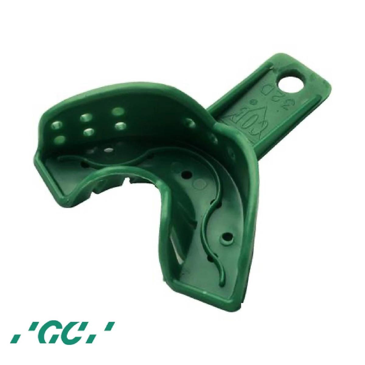 Cemento dental GC 250321