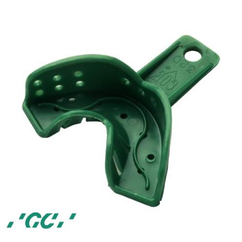 Cemento dental GC 250321