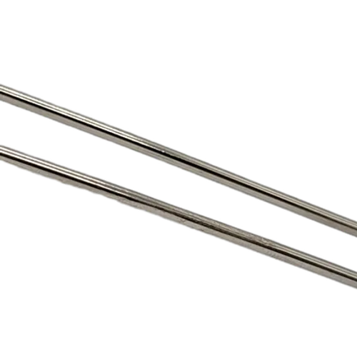 THA-2119010